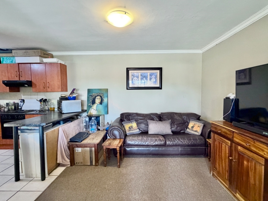 3 Bedroom Property for Sale in Kabega Park Eastern Cape